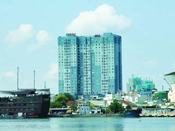 copac-square-office-12-ton-dan-phuong-13-quan-4-van-phong-cho-thue-vanphong.me-bia
