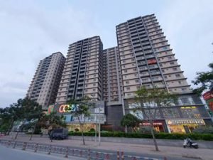 cosmo-city-99-nguyen-thi-thap-phuong-tan-phu-quan-7-van-phong-cho-thue-vanphong.me-bia