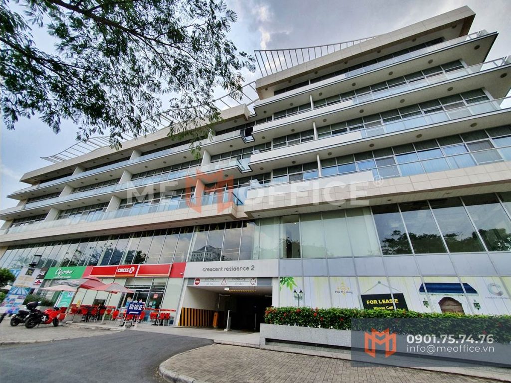 crescent-residence-107-ton-dat-tien-phuong-tan-phu-quan-7-01