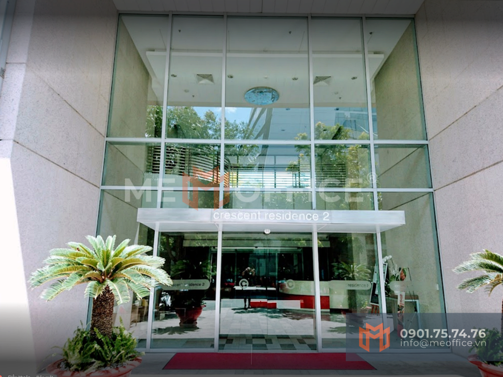crescent-residence-107-ton-dat-tien-phuong-tan-phu-quan-7-02