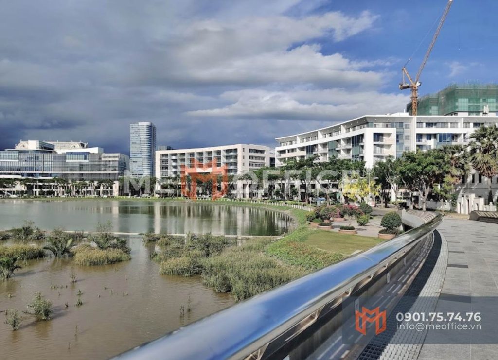 crescent-residence-107-ton-dat-tien-phuong-tan-phu-quan-7-03