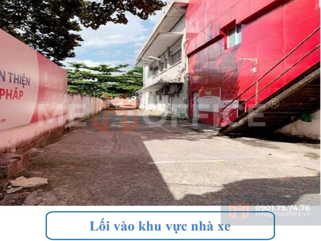 ct-land-240-tran-binh-trong-phuong-4-quan-5-van-phong-cho-thue-vanphong.me-2