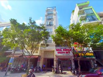 ctv-building-31-hoang-dieu-phuong-13-quan-4-van-phong-cho-thue-vanphong.me-bia