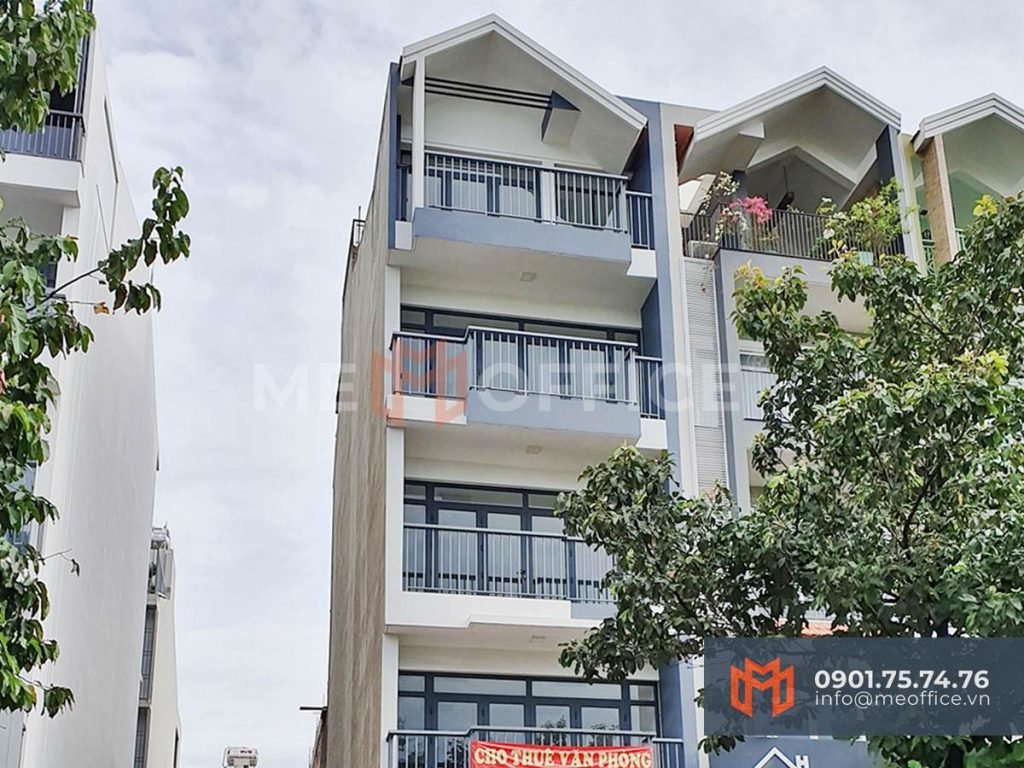 d4-building-b36-duong-d4-phuong-tan-hung-quan-7-van-phong-cho-thue-vanphong.me-01