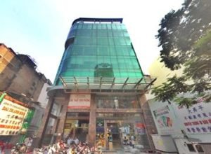 dai-thanh-binh-building-915-nguyen-trai-phuong-14-quan-5-van-phong-cho-thue-vanphong.me-bia