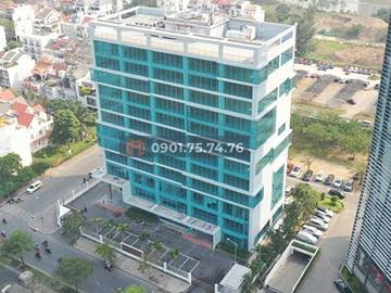 dha-building-1487-nguyen-van-linh-phuong-tan-phong-quan-7-hinh-bia