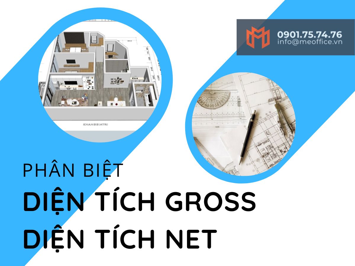 dien-tich-gross-va-dien-tich-net-vanphong.me