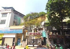 du-tan-plaza-171-cao-thang-phuong-12-quan-10-van-phong-cho-thue-vanphong.me-bia