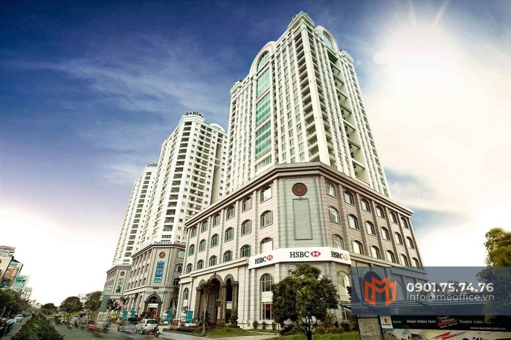 flemington-tower-182-184-le-dai-hanh-van-phong-cho-thue-vanphong.me-00