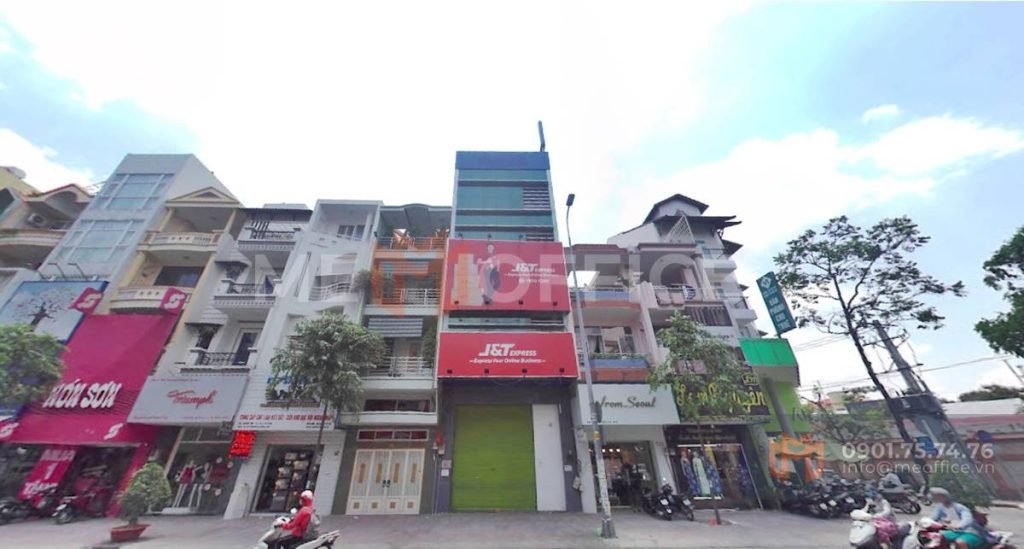 gic-building-130-khanh-hoi-phuong-6-quan-4-van-phong-cho-thue-vanphong.me-1