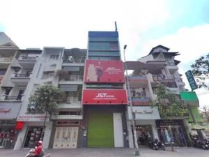 gic-building-130-khanh-hoi-phuong-6-quan-4-van-phong-cho-thue-vanphong.me-bia