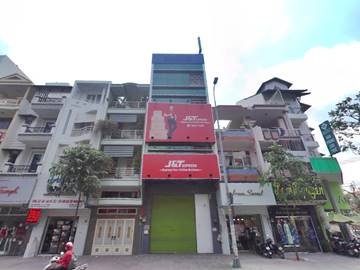 gic-building-130-khanh-hoi-phuong-6-quan-4-van-phong-cho-thue-vanphong.me-bia