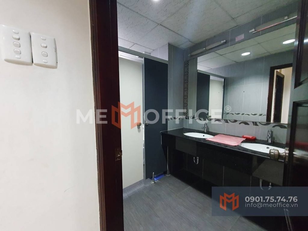gosto-building-27-29-nguyen-khac-vien-phuong-tan-phu-quan-7-009