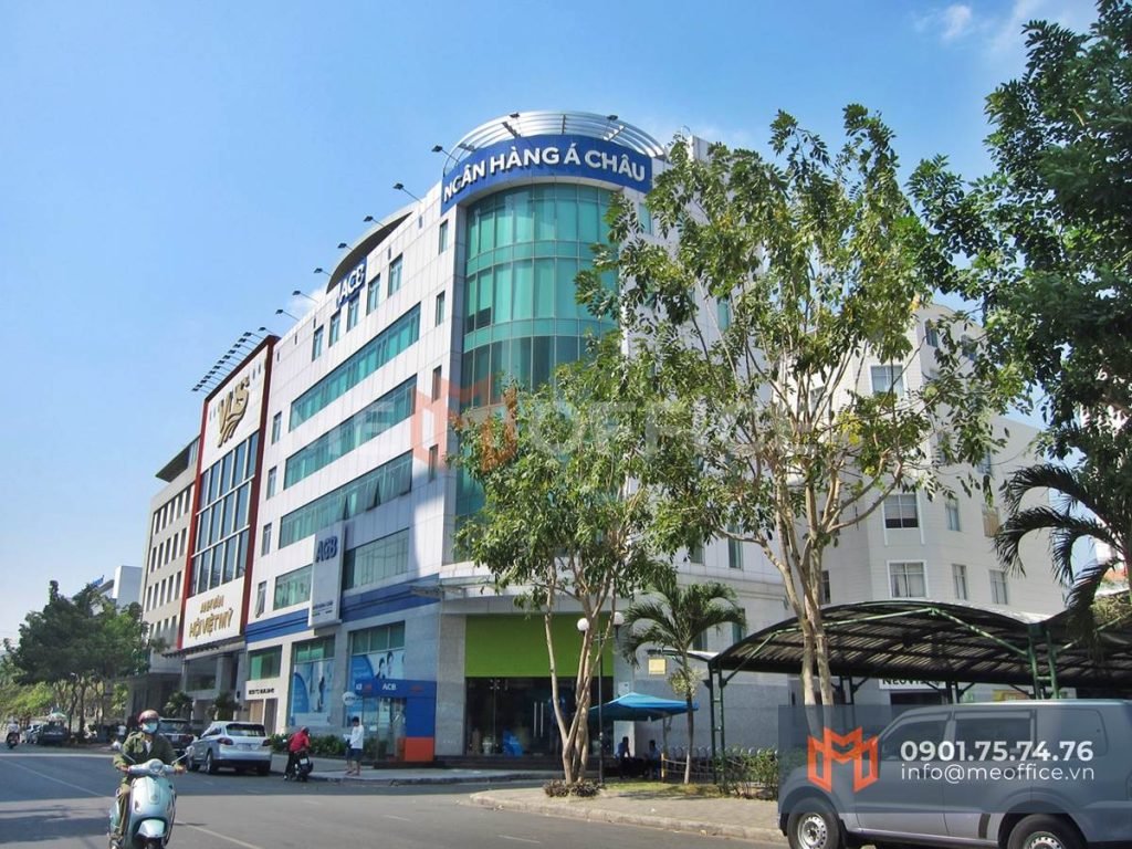 gosto-building-27-29-nguyen-khac-vien-phuong-tan-phu-quan-7-01