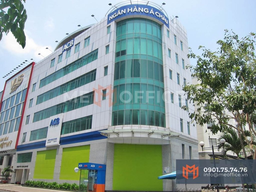 gosto-building-27-29-nguyen-khac-vien-phuong-tan-phu-quan-7-01