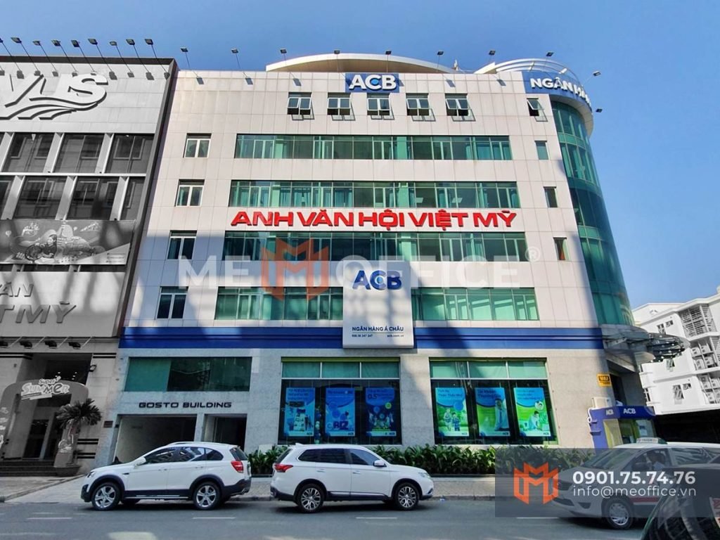 gosto-building-27-29-nguyen-khac-vien-phuong-tan-phu-quan-7-01