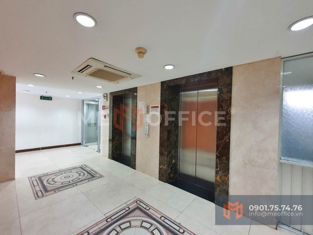 gosto-building-27-29-nguyen-khac-vien-phuong-tan-phu-quan-7-01