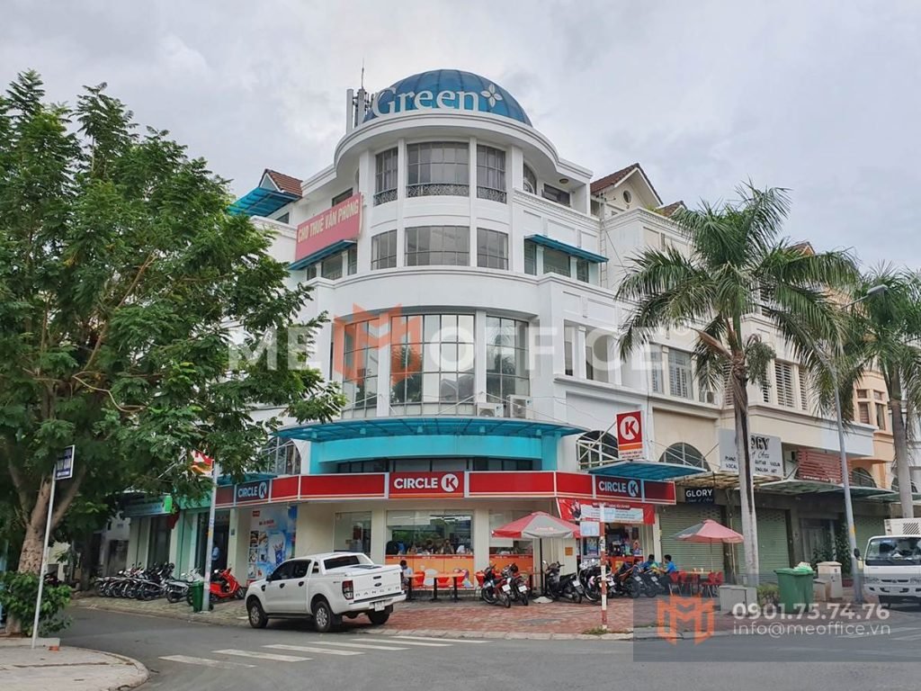 green-building-73-75-tran-trong-cung-phuong-tan-thuan-dong-quan-7-01