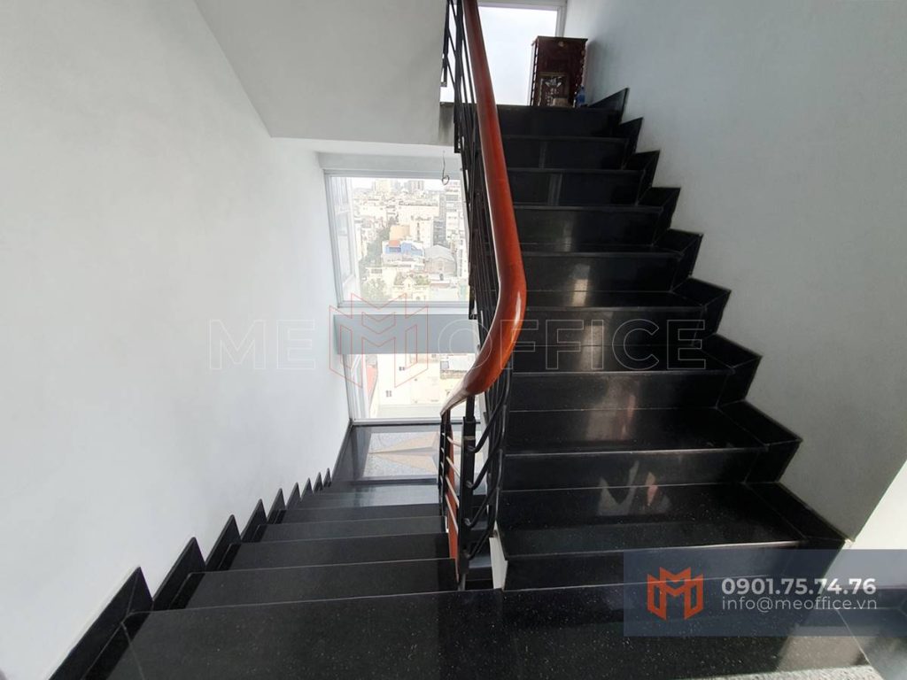 green-country-building-81-nguyen-thi-thap-phuong-tan-quy-quan-7-van-phong-cho-thue-tphcm-vanphong.me-06