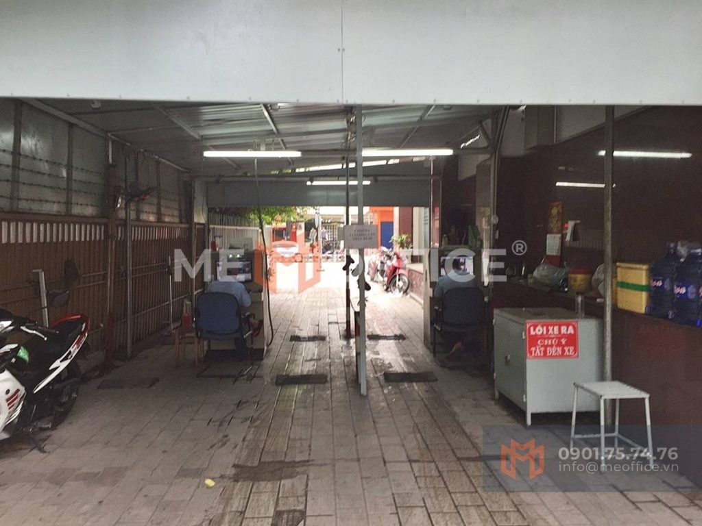 h3-building-384-hoang-dieu-phuong-6-quan-4-van-phong-cho-thue-vanphong.me-4