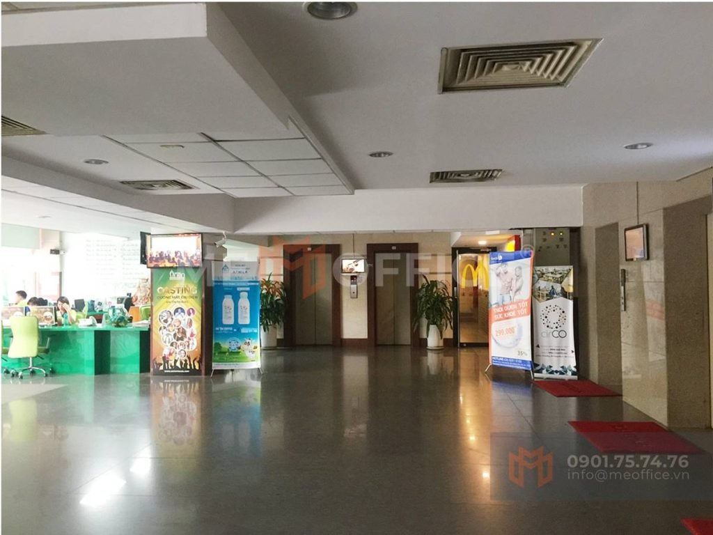 h3-building-384-hoang-dieu-phuong-6-quan-4-van-phong-cho-thue-vanphong.me-6