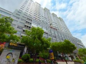 h3-building-384-hoang-dieu-phuong-6-quan-4-van-phong-cho-thue-vanphong.me-bia