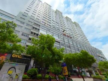 h3-building-384-hoang-dieu-phuong-6-quan-4-van-phong-cho-thue-vanphong.me-bia