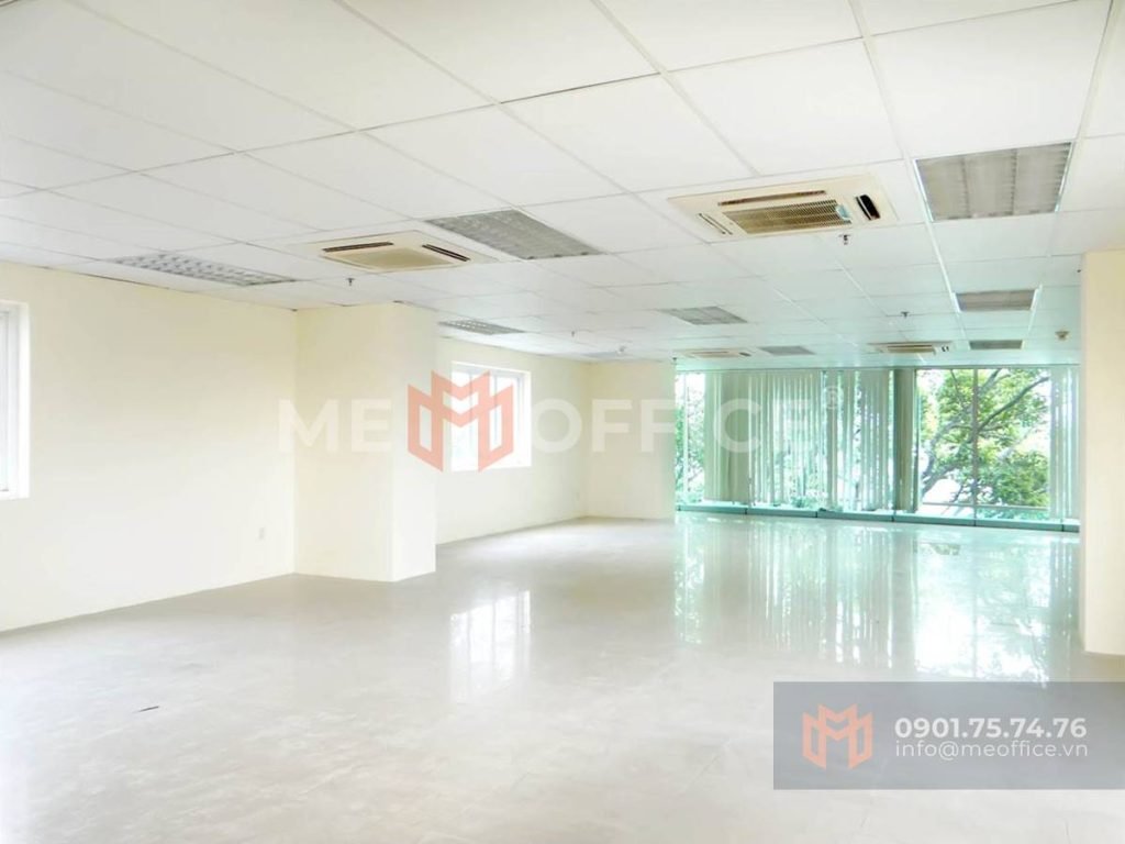 ha-phan-building-1119-tran-hung-dao-phuong-5-quan-5-van-phong-cho-thue-vanphong.me-10