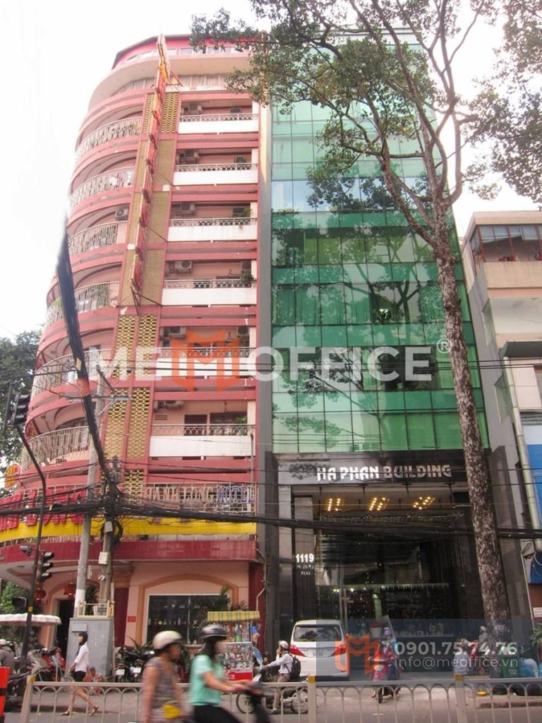 ha-phan-building-1119-tran-hung-dao-phuong-5-quan-5-van-phong-cho-thue-vanphong.me-2