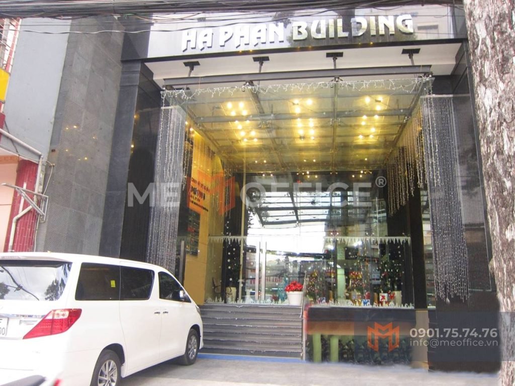 ha-phan-building-1119-tran-hung-dao-phuong-5-quan-5-van-phong-cho-thue-vanphong.me-3