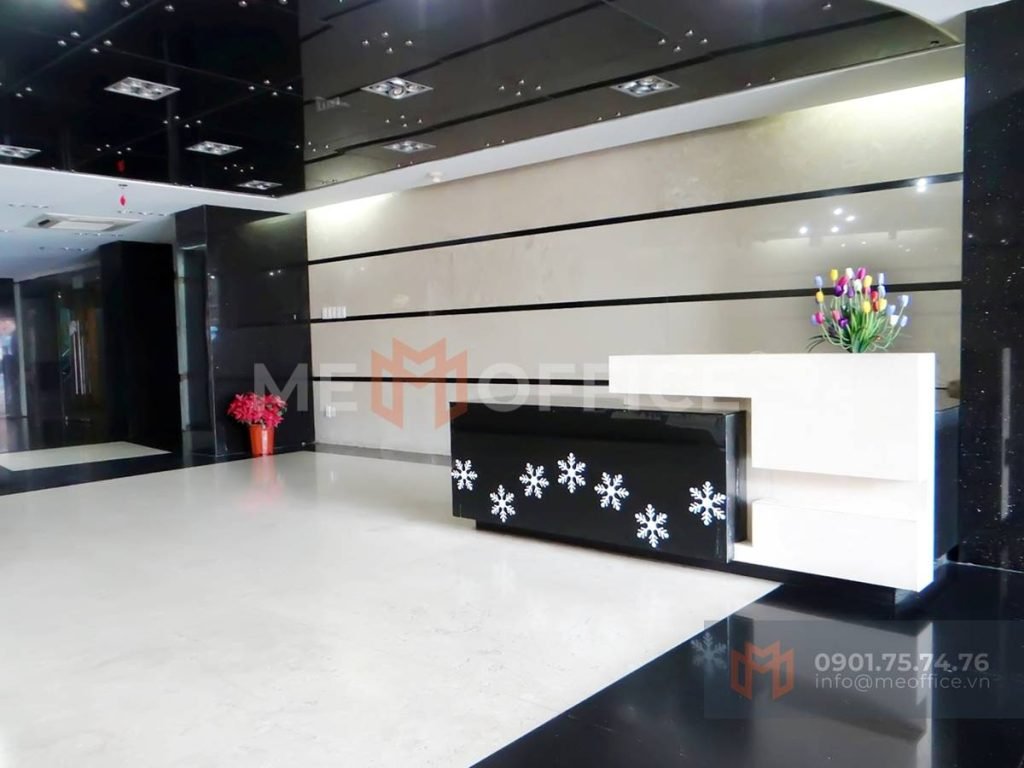 ha-phan-building-1119-tran-hung-dao-phuong-5-quan-5-van-phong-cho-thue-vanphong.me-5