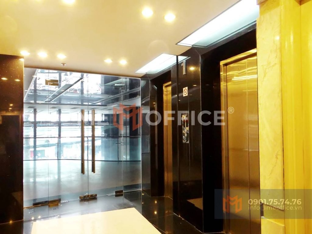 ha-phan-building-1119-tran-hung-dao-phuong-5-quan-5-van-phong-cho-thue-vanphong.me-7