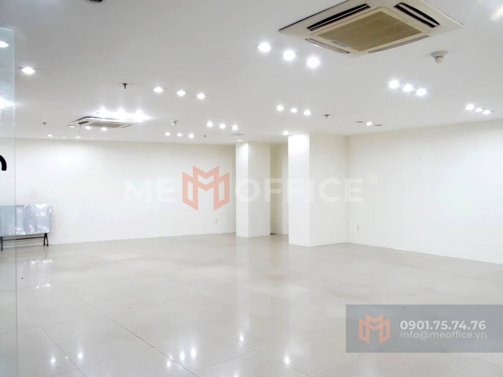 ha-phan-building-1119-tran-hung-dao-phuong-5-quan-5-van-phong-cho-thue-vanphong.me-9