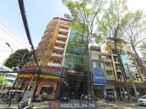 ha-phan-building-1119-tran-hung-dao-phuong-5-quan-5-van-phong-cho-thue-vanphong.me-bia