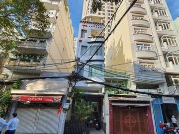 hai-huong-building-33-le-quoc-hung-phuong-13-quan-4-van-phong-cho-thue-vanphong.me-bia