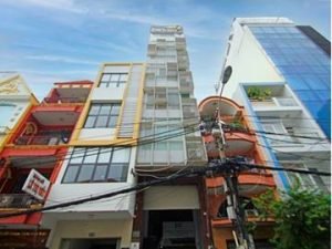 halo-building-42_34-hoang-dieu-phuong-13-quan-4-van-phong-cho-thue-vanphong.me-bia