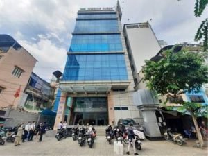 halo-building-2-6-8-doan-van-bo-phuong-9-quan-4-van-phong-cho-thue-vanphong.me-bia