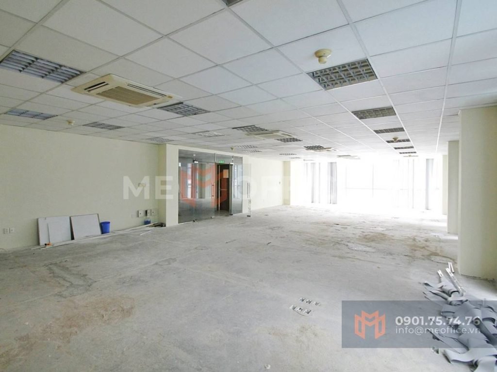 halo-building-2-6-8-doan-van-bo-phuong-9-quan-4-van-phong-cho-thue-vanphong.me-8