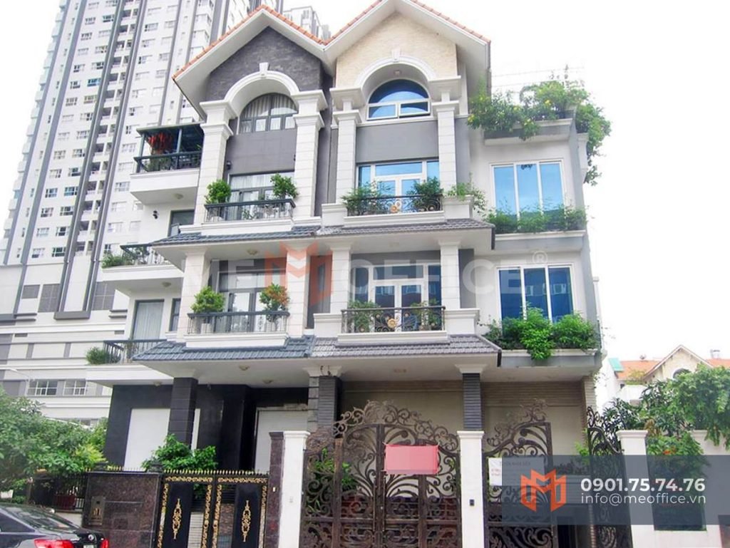 him-lam-building-1-01-duong-so-6-phuong-tan-hung-quan-7-01