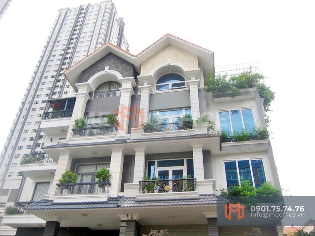 him-lam-building-1-01-duong-so-6-phuong-tan-hung-quan-7-02