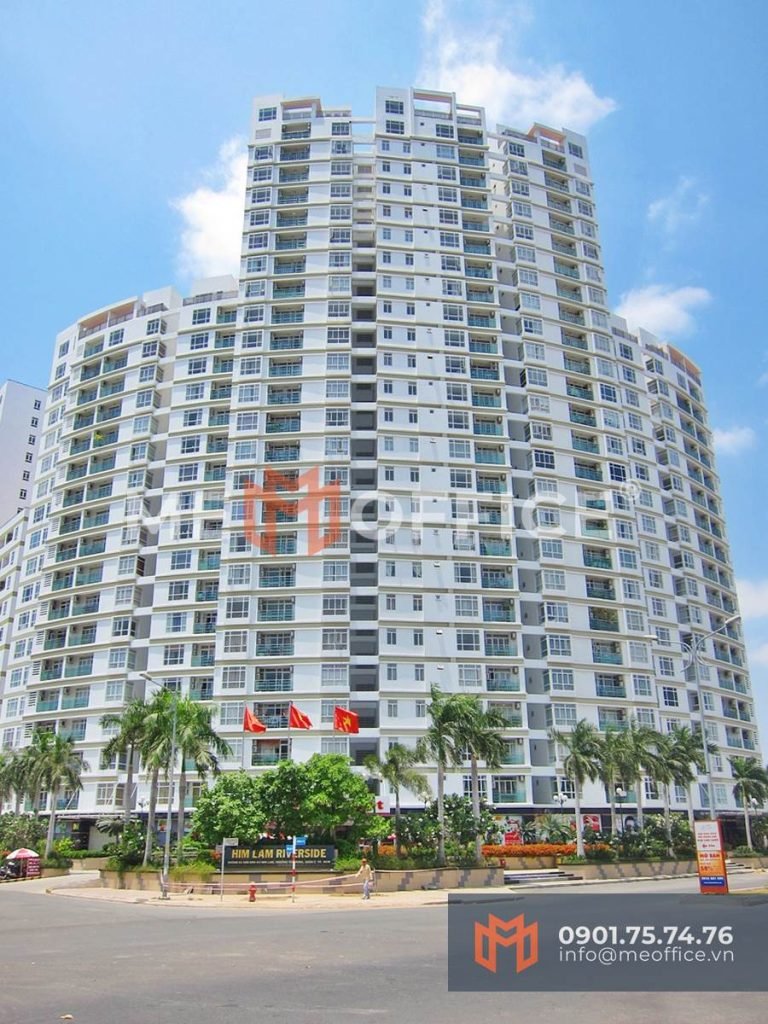 him-lam-reverside-1-duong-d1-phuong-tan-hung-quan-7-van-phong-cho-thue-vanphong.me-02