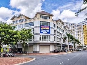 hn-building-151-tran-trong-cung-phuong-tan-thuan-dong-quan-7-bia