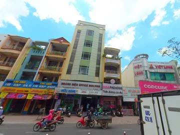 hoang-dieu-office-building-309-311-hoang-dieu-phuong-6-quan-4-van-phong-cho-thue-vanphong.me-bia