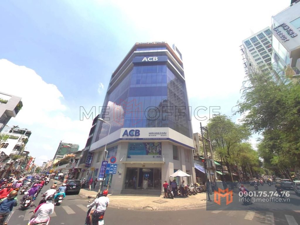 hoang-huy-tower-268-tran-binh-trong-phuong-11-quan-5-van-phong-cho-thue-vanphong.me-00