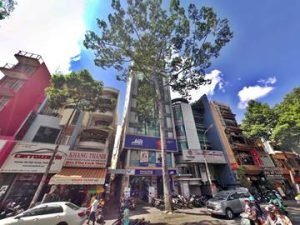hoang-khang-building-353-355-an-duong-vuong-quan-5-van-phong-cho-thue-meoffice-bia