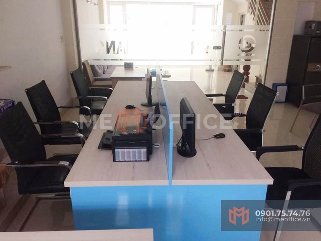 hqv-building-68-hoang-quoc-viet-phuong-phu-my-quan-7-05