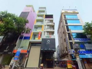 kh-building-212-khanh-hoi-phuong-6-quan-4-van-phong-cho-thue-vanphong.me-bia