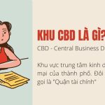 khu-cbd-la-gi-central-business-district-meoffice.vn