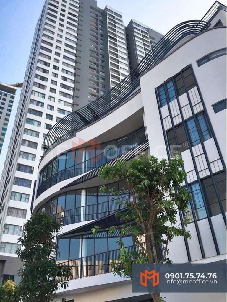 la-casa-89-hoang-quoc-viet-phuong-phu-thuan-quan-7-van-phong-cho-thue-vanphong.me-02