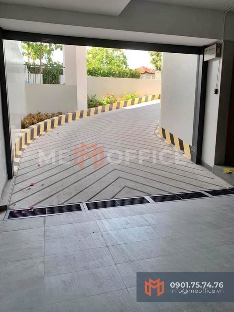 la-casa-89-hoang-quoc-viet-phuong-phu-thuan-quan-7-van-phong-cho-thue-vanphong.me-03